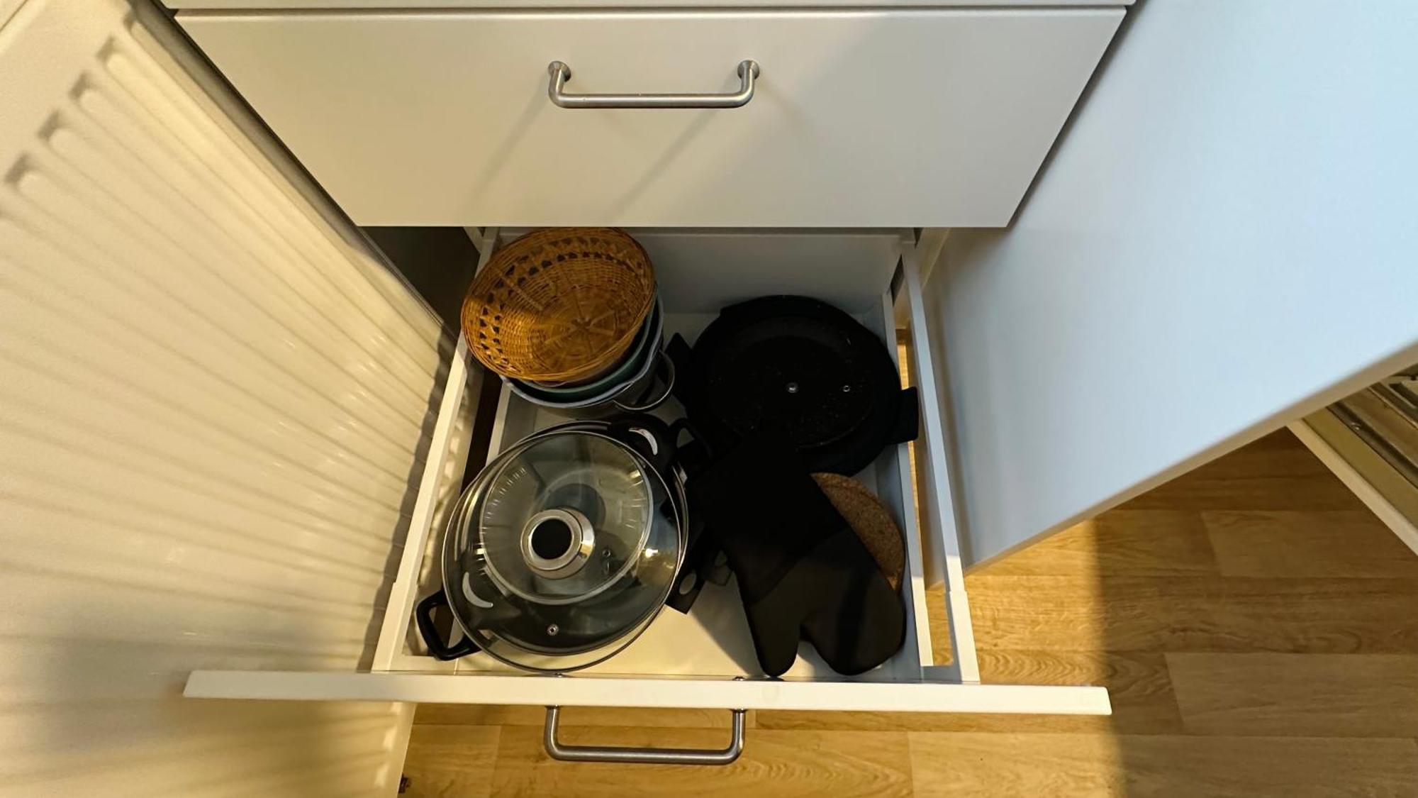 Micasa Tuсasa - 2-R-Apartment Leipziger Neuseenland Hydra 보르나 외부 사진