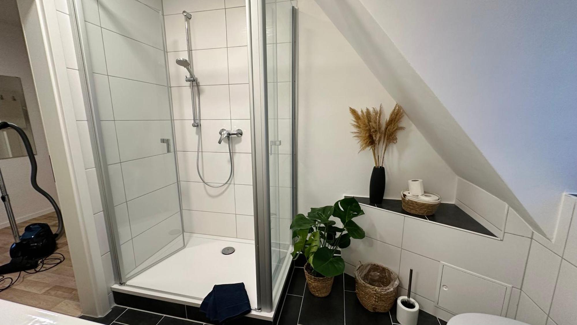 Micasa Tuсasa - 2-R-Apartment Leipziger Neuseenland Hydra 보르나 외부 사진