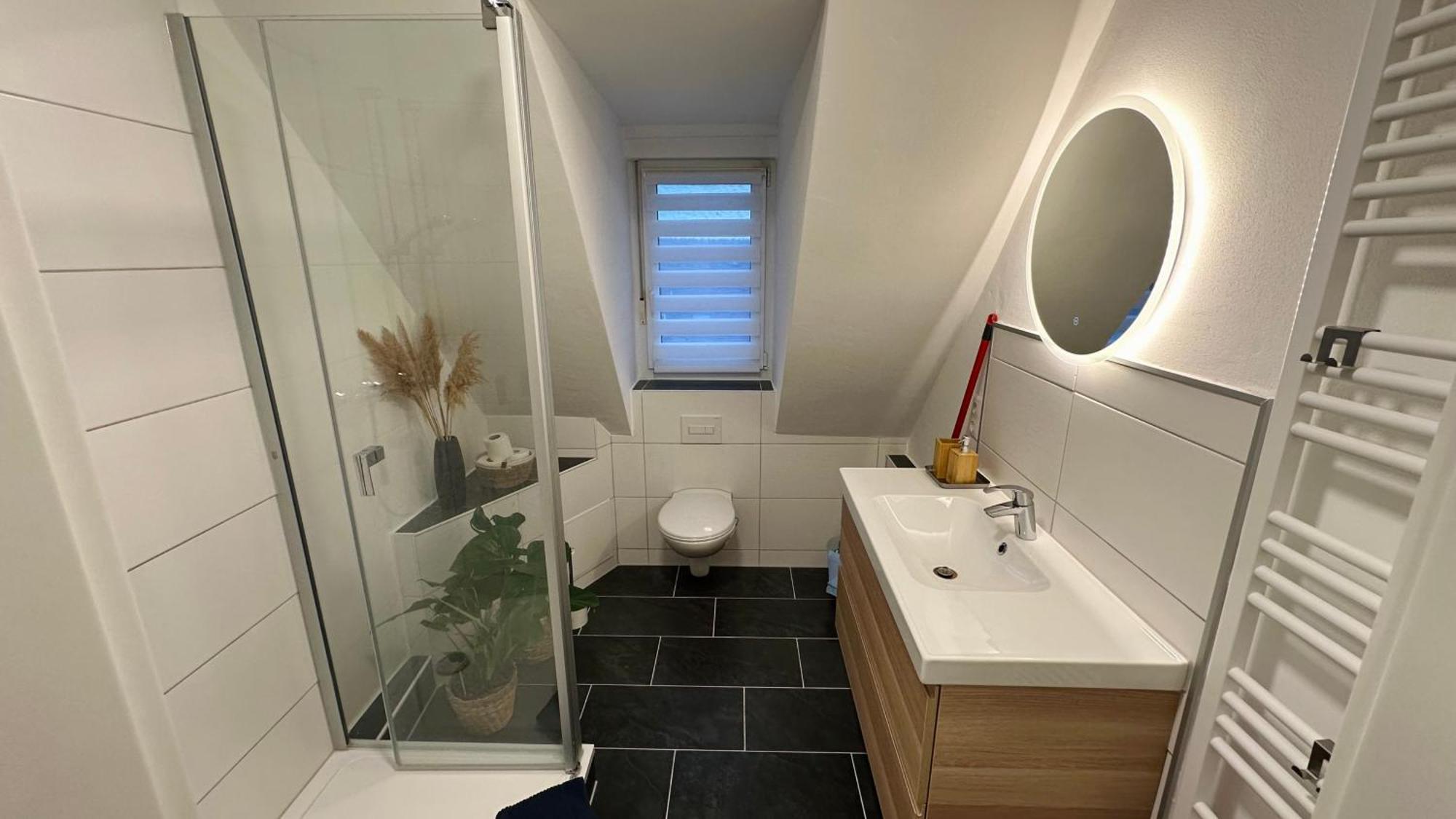 Micasa Tuсasa - 2-R-Apartment Leipziger Neuseenland Hydra 보르나 외부 사진