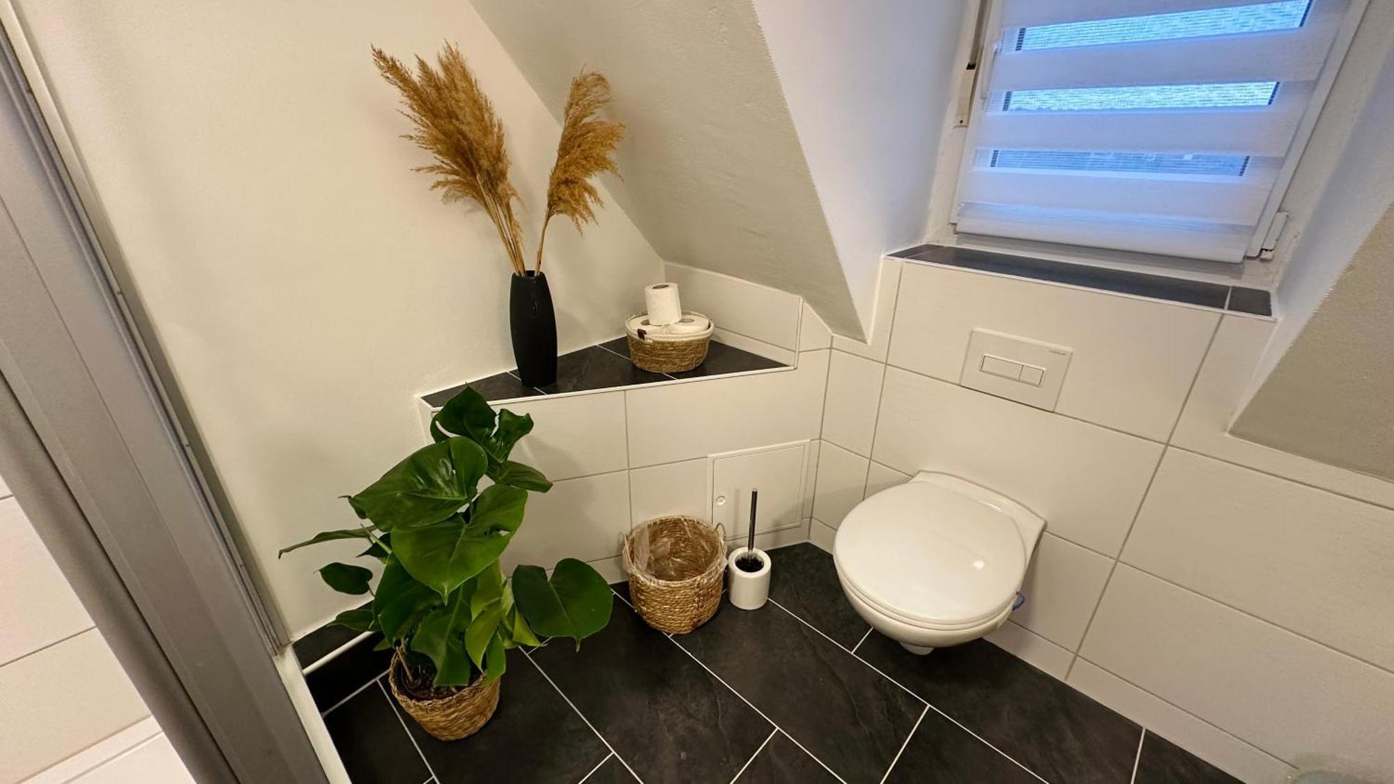 Micasa Tuсasa - 2-R-Apartment Leipziger Neuseenland Hydra 보르나 외부 사진