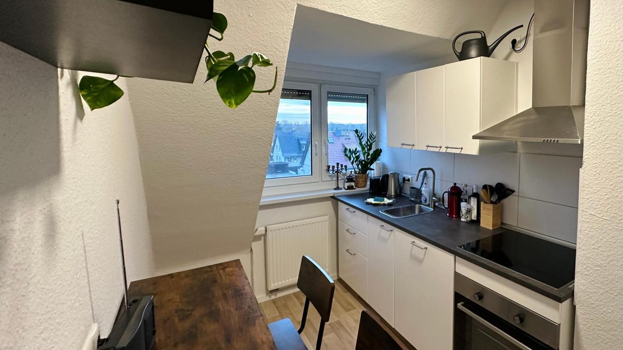 Micasa Tuсasa - 2-R-Apartment Leipziger Neuseenland Hydra 보르나 외부 사진